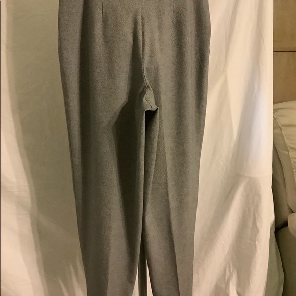 Pants - Picture 3 of 6